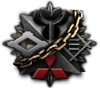 GFX_focus_JAP_oppose_zaibatsus